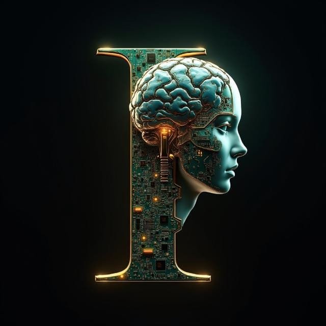 INTELLIJ GROUP OF COMPANIES LIMITED